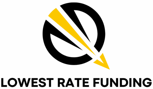 cropped-Lowest-Rate-Funding-Logo-8.png